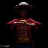 figurka-one-piece-monkey-d-luffy-17cm-marka-abystyle