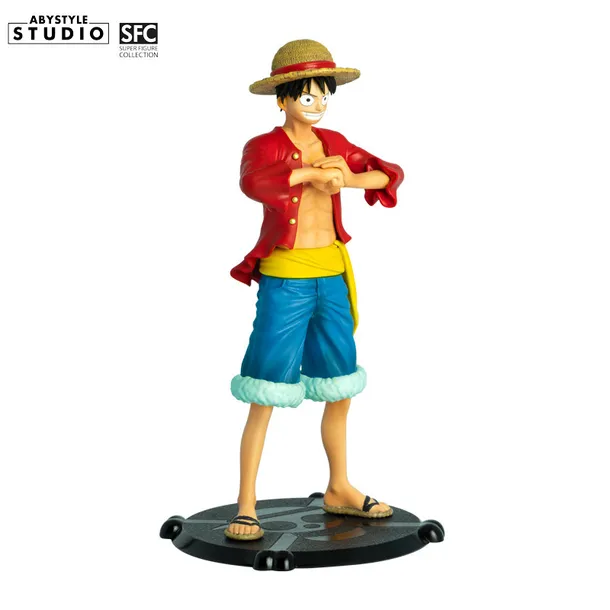 figurka-one-piece-monkey-d-luffy-17cm-tematyka-motyw-manga-anime