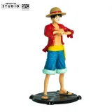 figurka-one-piece-monkey-d-luffy-17cm-tematyka-motyw-manga-anime