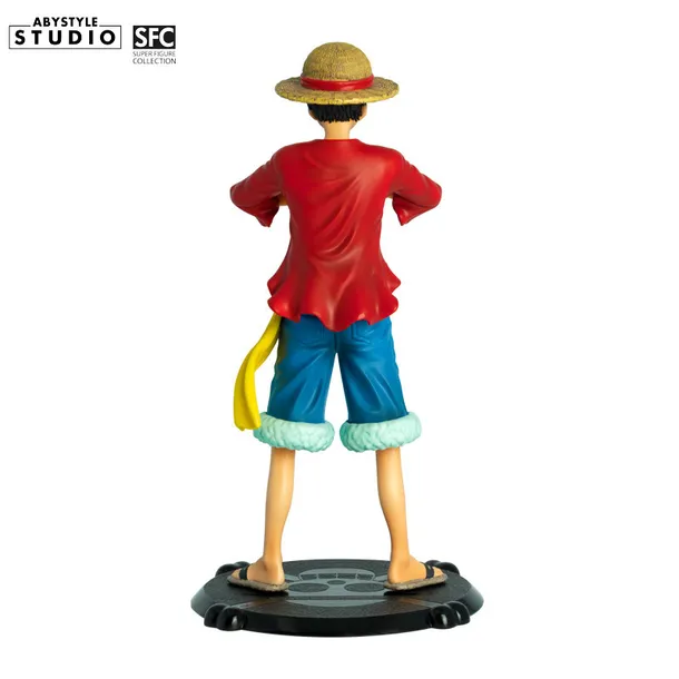 figurka-one-piece-monkey-d-luffy-17cm-stan-nowy-rodzaj-gadzetu-ksiazkowy-komiksowy