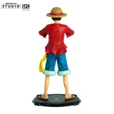 figurka-one-piece-monkey-d-luffy-17cm-stan-nowy-rodzaj-gadzetu-ksiazkowy-komiksowy