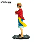 figurka-one-piece-monkey-d-luffy-17cm-stan-nowy-marka-abystyle