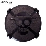 figurka-one-piece-monkey-d-luffy-17cm-stan-nowy-tematyka-motyw-manga-anime