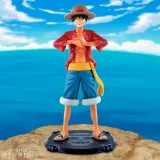 figurka-one-piece-monkey-d-luffy-17cm-rodzaj-gadzetu-ksiazkowy-komiksowy-stan-nowy
