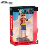 figurka-one-piece-monkey-d-luffy-17cm-rodzaj-gadzetu-ksiazkowy-komiksowy-marka-abystyle
