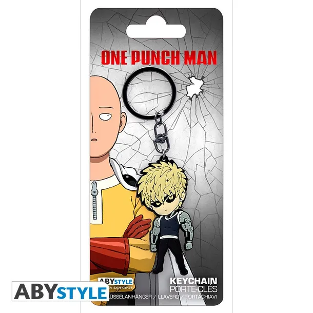 brelok-one-punch-man-marka-abystyle