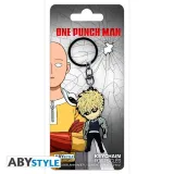 brelok-one-punch-man-marka-abystyle