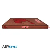 notatnik-fairy-tail-stan-nowy