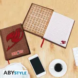 notatnik-fairy-tail-stan-nowy-rodzaj-gadzetu-ksiazkowy-komiksowy