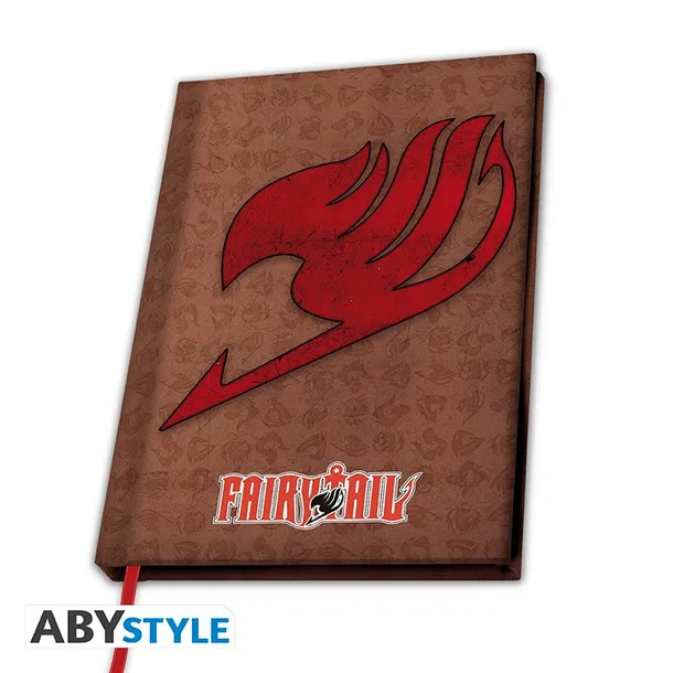 notatnik-fairy-tail-stan-nowy-marka-abystyle