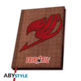 notatnik-fairy-tail-stan-nowy-marka-abystyle