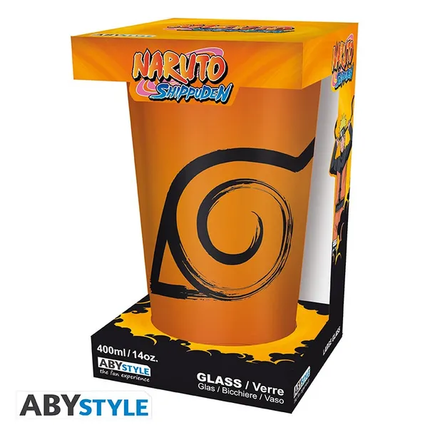 szklanka-naruto-shippunden-marka-abystyle