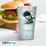 szklanka-my-hero-academia-marka-abystyle