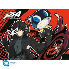 plakat-persona-5