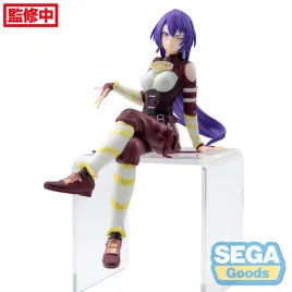 figurka-shangri-la-frontier-pm-perching-arthur-pencilgon-14-cm