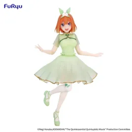 figurka-the-quintessential-quintuplets-yotsuba-nakano-china-princess-18cm