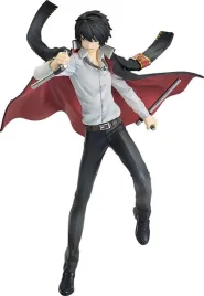 figurka-hitman-reborn-pop-up-parade-kyoya-hibari-17-cm