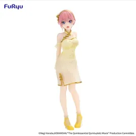 figurka-the-quintessential-quintuplets-ichika-nakano-china-princess-18cm
