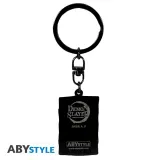 brelok-demon-slayer-stan-nowy