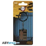 brelok-demon-slayer-marka-abystyle