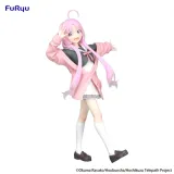 figurka-stardust-telepath-trio-try-it-yu-akeuch-21-cm