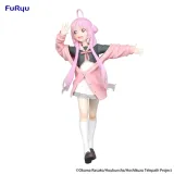 figurka-stardust-telepath-trio-try-it-yu-akeuch-21-cm-rodzaj-gadzetu-ksiazkowy-komiksowy