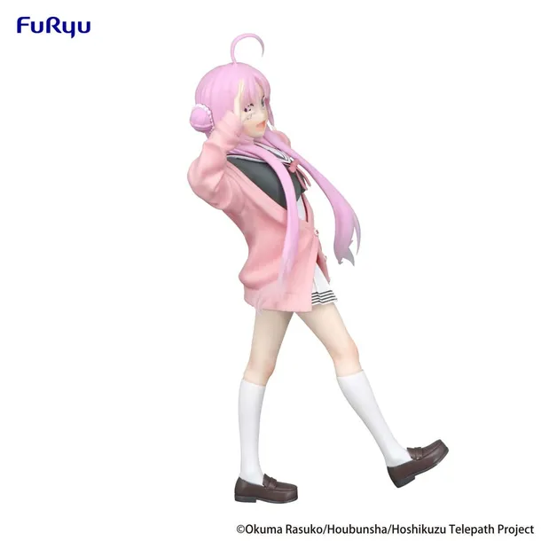 figurka-stardust-telepath-trio-try-it-yu-akeuch-21-cm-tematyka-motyw-manga-anime
