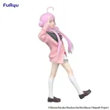 figurka-stardust-telepath-trio-try-it-yu-akeuch-21-cm-tematyka-motyw-manga-anime
