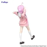 figurka-stardust-telepath-trio-try-it-yu-akeuch-21-cm-stan-nowy-rodzaj-gadzetu-ksiazkowy-komiksowy