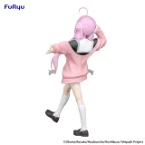 figurka-stardust-telepath-trio-try-it-yu-akeuch-21-cm-stan-nowy-marka-furyu