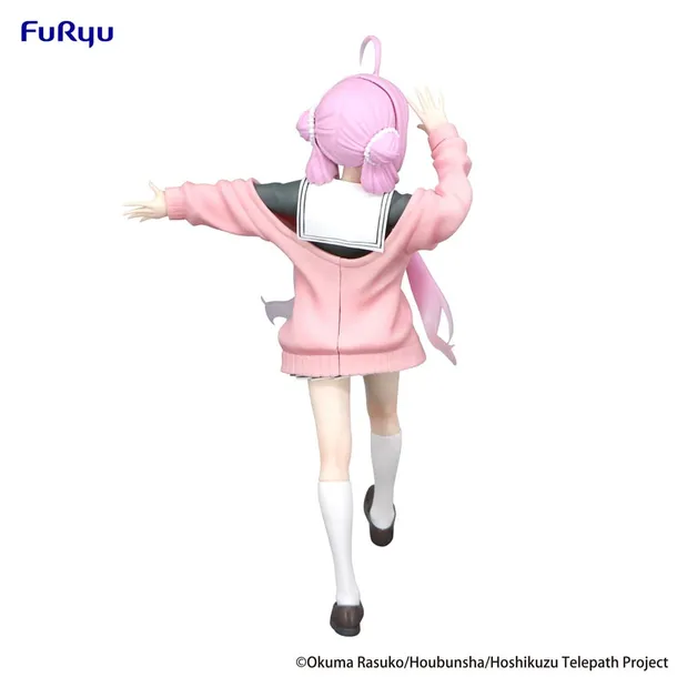 figurka-stardust-telepath-trio-try-it-yu-akeuch-21-cm-stan-nowy-tematyka-motyw-manga-anime