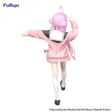figurka-stardust-telepath-trio-try-it-yu-akeuch-21-cm-stan-nowy-tematyka-motyw-manga-anime