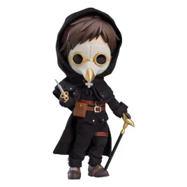 nendoroid-doll-original-character-doctor-ansel-moretti-14-cm