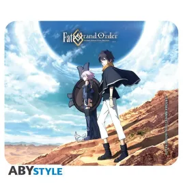 podkladka-pod-mysz-fate-grand-order