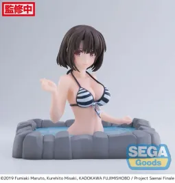 figurka-saekano-how-to-raise-a-boring-girlfriend-luminasta-thermae-utopia