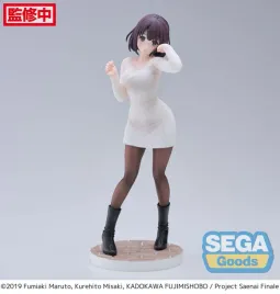 figurka-saekano-how-to-raise-a-boring-girlfriend-luminasta-pvc-megumi-kato