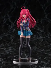 figurka-liar-liar-shibuya-scramble-figure-sarasa-saionji-22-cm