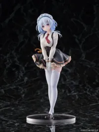 figurka-liar-liar-shibuya-scramble-figure-shirayuki-himeji-22-cm