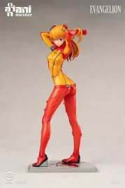 figurka-evangelion-2-0-you-can-not-advance-1-7-asuka-shikinami-langley-2
