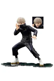 figurka-jujutsu-kaisen-toge-inumaki-17cm