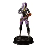figurka-mass-effect-tali-zorah-22-cm