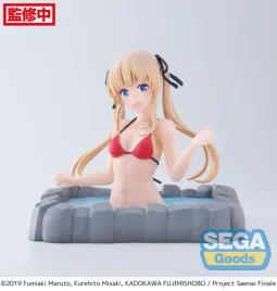 figurka-saekano-how-to-raise-a-boring-girlfriend-luminasta-thermae-utopia
