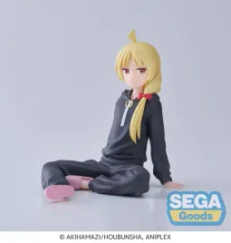 figurka-bocchi-the-rock-pm-perching-seika-ijichi-8-cm