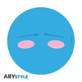 podkladka-pod-mysz-that-time-i-got-reincarnated-as-a-slime