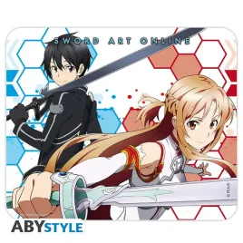 podkladka-pod-mysz-sword-art-online