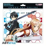 podkladka-pod-mysz-sword-art-online-stan-nowy