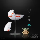 figurka-star-wars-black-series-15cm-stan-nowy