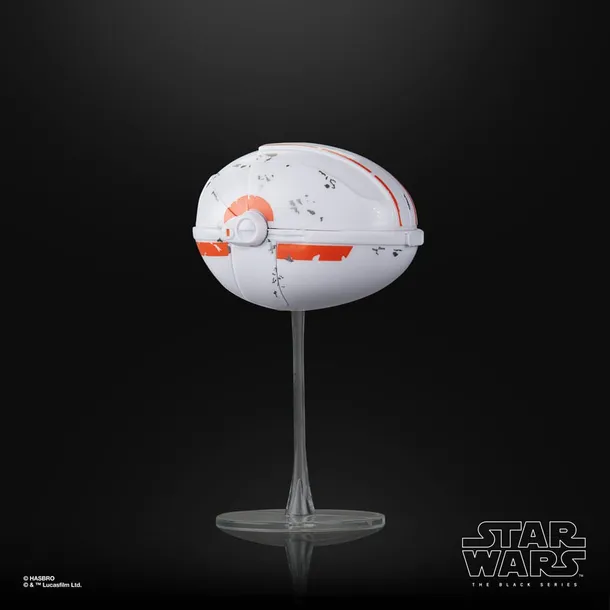 figurka-star-wars-black-series-15cm-rodzaj-gadzetu-ksiazkowy-komiksowy