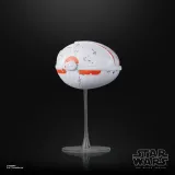 figurka-star-wars-black-series-15cm-rodzaj-gadzetu-ksiazkowy-komiksowy