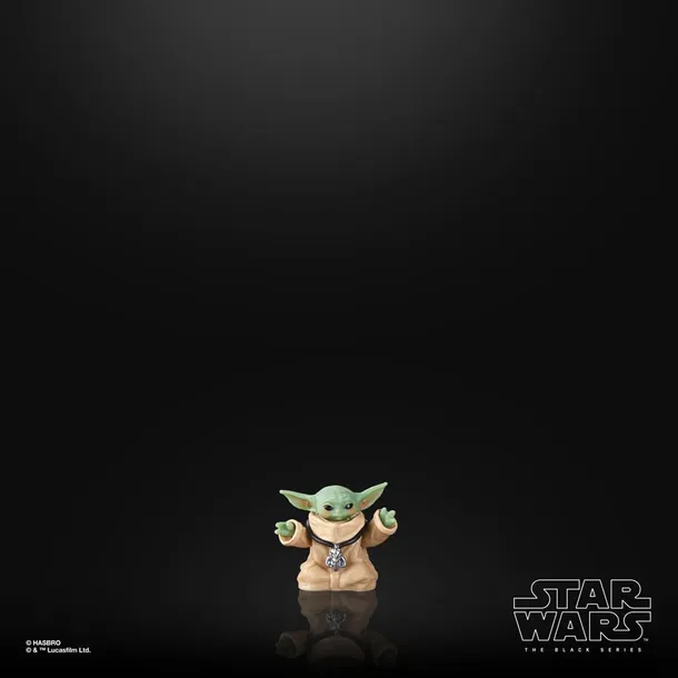 figurka-star-wars-black-series-15cm-marka-hasbro